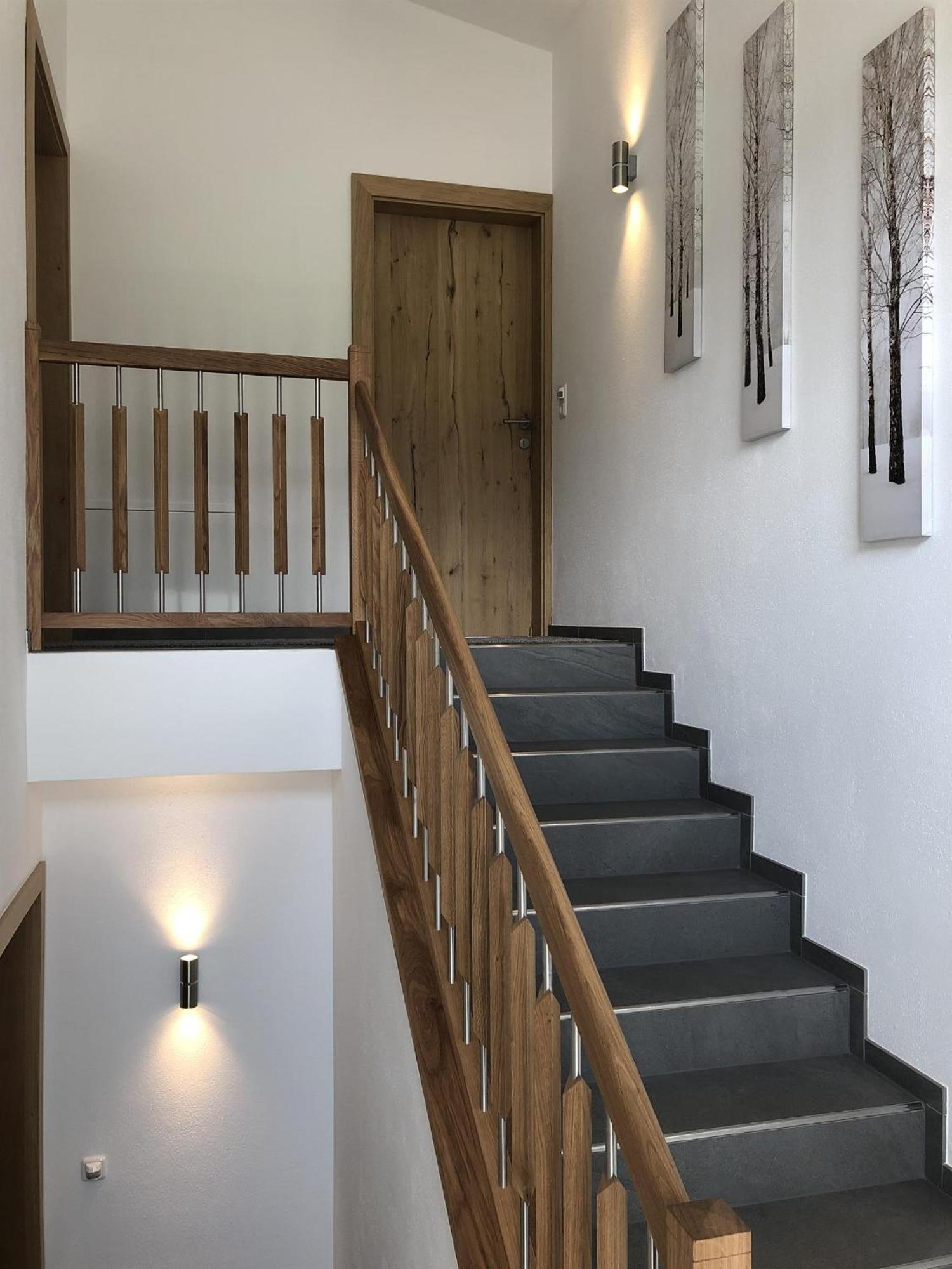 ווסטנדורף Haus Johanna מראה חיצוני תמונה
